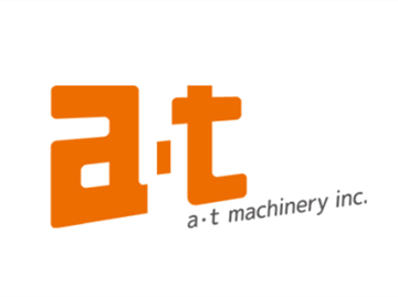 a・t 機設