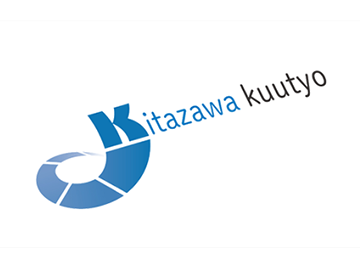 キタザワ空調