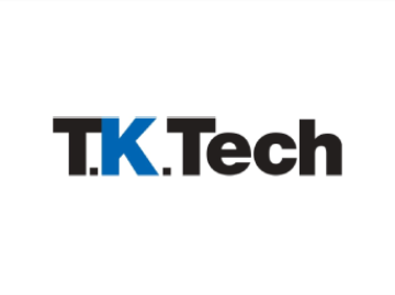 T. K. Tech
